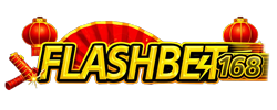 Flashbet168 ศูนย์รวมความบันเทิงด้านการพนันออนไลน์ที่ครบวงจร